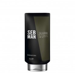 Styling Gel 150 ml Styling Gel 150 ml