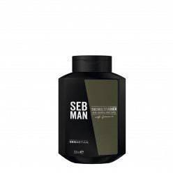 3 in 1 Wash 250 ml 3 in 1 Wash 250 ml