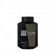 3 in 1 Wash 250 ml 3 in 1 Wash 250 ml
