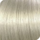 Illumina Color Olive hair dye 60 ml Illumina Color Olive hair dye 60 ml