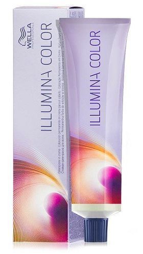 Illumina Col Peach 60 ml Illumina Col Peach 60 ml