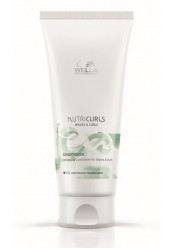 Nutricurls Conditioner 200 ml Nutricurls Conditioner 200 ml