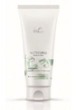 Nutricurls Conditioner 200 ml Nutricurls Conditioner 200 ml