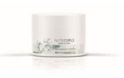 Nutricurls Mask 150 ml Nutricurls Mask 150 ml