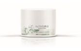 Nutricurls Mask 150 ml Nutricurls Mask 150 ml
