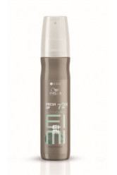 Eimi Nutri Fresh Up 150 ml Eimi Nutri Fresh Up 150 ml