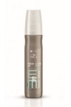 Eimi Nutri Fresh Up 150 ml Eimi Nutri Fresh Up 150 ml