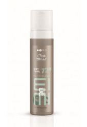 Eimi Nutri Soft Twirl 200 ml Eimi Nutri Soft Twirl 200 ml