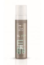 Eimi Nutri Soft Twirl 200 ml Eimi Nutri Soft Twirl 200 ml
