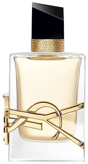 Libre Eau de Parfum 50 ml Libre Eau de Parfum 50 ml