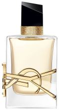 Libre Eau de Parfum 50 ml Libre Eau de Parfum 50 ml