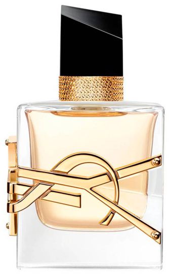 Libre Eau de Parfum 30 ml Libre Eau de Parfum 30 ml