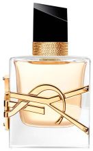 Libre Eau de Parfum 30 ml Libre Eau de Parfum 30 ml