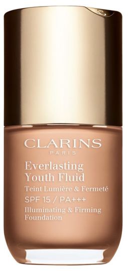 Everlasting Youth Base Spf15 107 Everlasting Youth Base Spf15 107