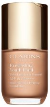 Everlasting Youth Base Spf15 107 Everlasting Youth Base Spf15 107