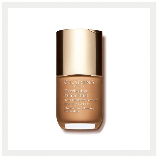 Everlasting Youth Base Spf15 114 Everlasting Youth Base Spf15 114