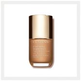 Everlasting Youth Base Spf15 114 Everlasting Youth Base Spf15 114