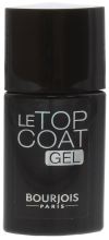 Nails le Top Coat Gel colour lock 10 ml Nails le Top Coat Gel colour lock 10 ml
