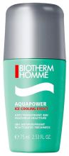 Aquapower Roll-On Deodorant 75 ml Aquapower Roll-On Deodorant 75 ml