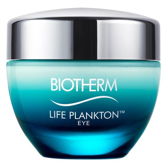Life Plankton Essence Eye Cream 15 ml Life Plankton Essence Eye Cream 15 ml