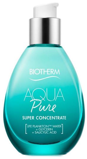 Aquapure Super Concentrate 50 ml Aquapure Super Concentrate 50 ml