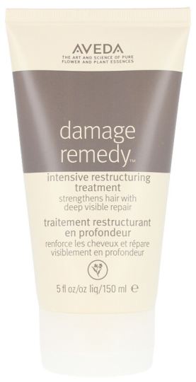 Damage Repair Treatment 150 ml Damage Repair Treatment 150 ml