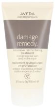 Damage Repair Treatment 150 ml Damage Repair Treatment 150 ml
