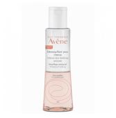 Yeux Intense make-up remover 125 ml Yeux Intense make-up remover 125 ml