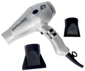Hair dryer 3200 Plus #Silver Hair dryer 3200 Plus #Silver