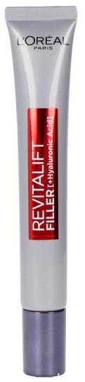 Revitalift Filler Eyes Volumizing Care 15 ml Revitalift Filler Eyes Volumizing Care 15 ml