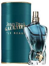 Le Beau Edt Vapo 75 ml Le Beau Edt Vapo 75 ml