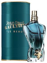 Le Beau Edt Vapo 125 ml Le Beau Edt Vapo 125 ml