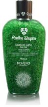 Rosemary Bath Salts 250 ml Rosemary Bath Salts 250 ml