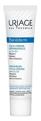 Bariéderm Cica-Cream Bariéderm Cica-Cream