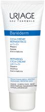 Bariéderm Cica-Cream Bariéderm Cica-Cream