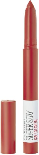 Ink Crayon Matte Lipstick 90 Keep it fun Ink Crayon Matte Lipstick 90 Keep it fun