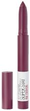 Ink Crayon Matte Lipstick 90 Keep it fun Ink Crayon Matte Lipstick 90 Keep it fun