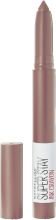 Ink Crayon Matte Lipstick 90 Keep it fun Ink Crayon Matte Lipstick 90 Keep it fun