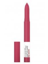 Ink Crayon Matte Lipstick 90 Keep it fun Ink Crayon Matte Lipstick 90 Keep it fun