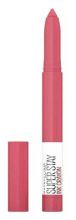 Ink Crayon Matte Lipstick 90 Keep it fun Ink Crayon Matte Lipstick 90 Keep it fun