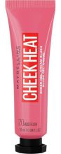 Cheek Heat Gel-Cream Blush 30 coral ember Cheek Heat Gel-Cream Blush 30 coral ember