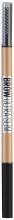 Ultra Slim Eyebrow Pencil 07 Black Ultra Slim Eyebrow Pencil 07 Black