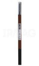 Ultra Slim Eyebrow Pencil 07 Black Ultra Slim Eyebrow Pencil 07 Black