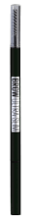 Ultra Slim Eyebrow Pencil 07 Black Ultra Slim Eyebrow Pencil 07 Black