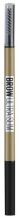 Ultra Slim Eyebrow Pencil 07 Black Ultra Slim Eyebrow Pencil 07 Black