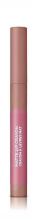 Infallible Lipstick Matte 116 Cherryfic Infallible Lipstick Matte 116 Cherryfic