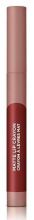 Infallible Lipstick Matte 116 Cherryfic Infallible Lipstick Matte 116 Cherryfic