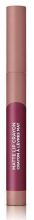 Infallible Lipstick Matte 116 Cherryfic Infallible Lipstick Matte 116 Cherryfic