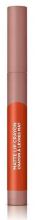 Infallible Lipstick Matte 116 Cherryfic Infallible Lipstick Matte 116 Cherryfic