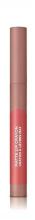 Infallible Lipstick Matte 116 Cherryfic Infallible Lipstick Matte 116 Cherryfic